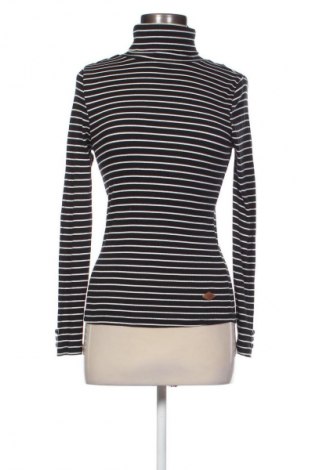 Damen Rollkragen S'questo, Größe M, Farbe Mehrfarbig, Preis € 10,00