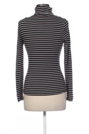 Damen Rollkragen S'questo, Größe M, Farbe Mehrfarbig, Preis € 10,00