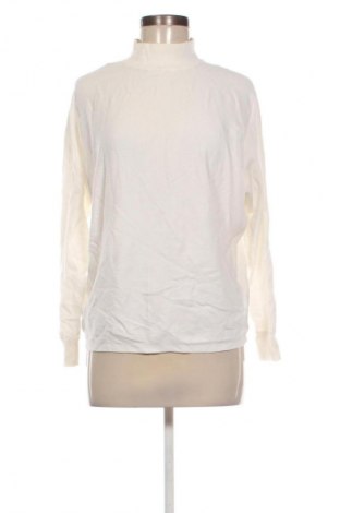 Dámský rolák Street One, Velikost M, Barva Bílá, Cena  219,00 Kč