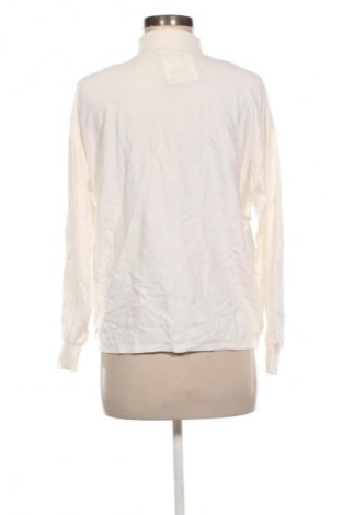 Dámský rolák Street One, Velikost M, Barva Bílá, Cena  219,00 Kč