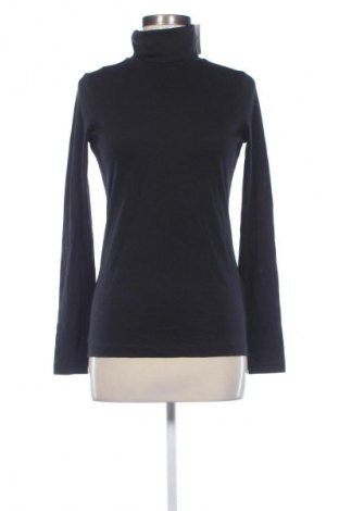 Damen Rollkragen Studio Anneloes, Größe XS, Farbe Schwarz, Preis € 39,99