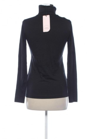 Damen Rollkragen Studio Anneloes, Größe XS, Farbe Schwarz, Preis € 39,99