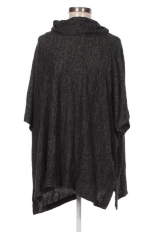 Helancă de femei Suzanne Grae, Mărime M, Culoare Gri, Preț 45,99 Lei