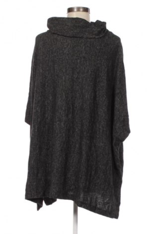 Helancă de femei Suzanne Grae, Mărime M, Culoare Gri, Preț 45,99 Lei