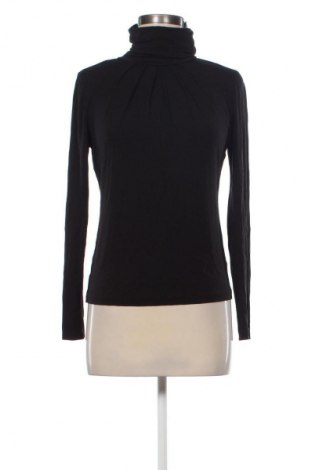 Dámský rolák Talbots, Velikost S, Barva Černá, Cena  283,00 Kč