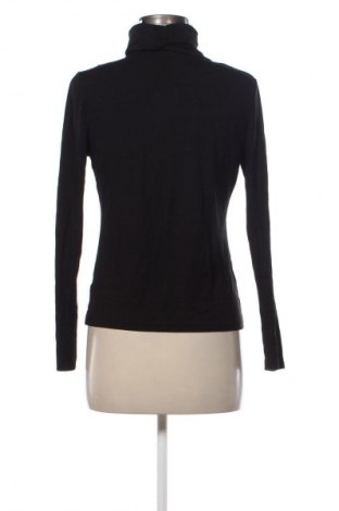 Dámský rolák Talbots, Velikost S, Barva Černá, Cena  283,00 Kč