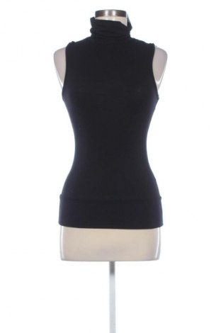 Helancă de femei Tally Weijl, Mărime XS, Culoare Negru, Preț 52,13 Lei