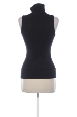 Helancă de femei Tally Weijl, Mărime XS, Culoare Negru, Preț 52,13 Lei