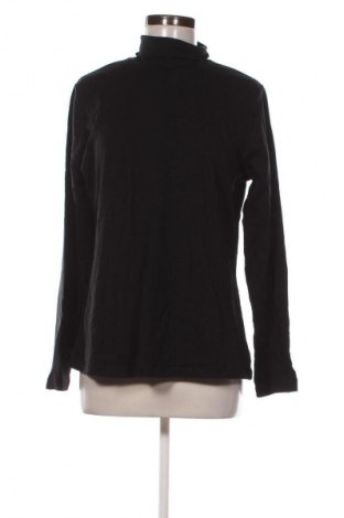 Damski golf Target, Rozmiar XL, Kolor Czarny, Cena 29,99 zł