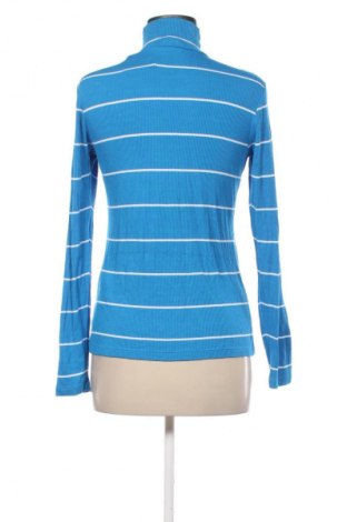 Női garbó Tatuum, Méret S, Szín Kék, Ár 10 146 Ft