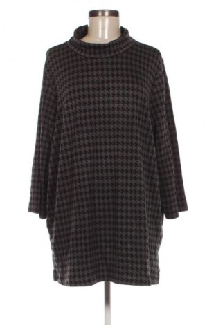 Damen Rollkragen Tchibo, Größe XXL, Farbe Mehrfarbig, Preis € 6,99