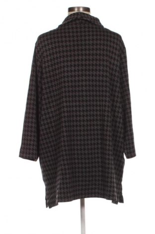 Damen Rollkragen Tchibo, Größe XXL, Farbe Mehrfarbig, Preis € 6,99