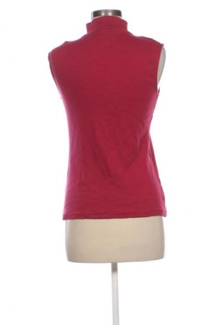 Helancă de femei Terranova, Mărime XL, Culoare Roz, Preț 51,00 Lei