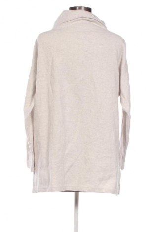 Damen Rollkragen Tom Tailor, Größe L, Farbe Beige, Preis 8,99 €