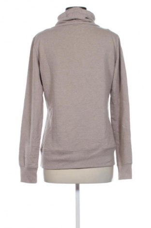 Дамско полo Tom Tailor, Размер M, Цвят Многоцветен, Цена 6,64 €