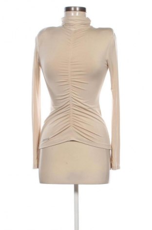 Γυναικείο ζιβάγκο Unbranded, Μέγεθος M, Χρώμα  Μπέζ, Τιμή 15,13 €