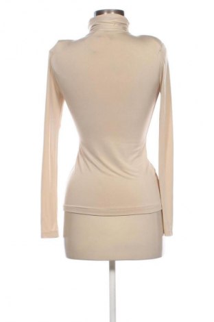 Γυναικείο ζιβάγκο Unbranded, Μέγεθος M, Χρώμα  Μπέζ, Τιμή 15,13 €