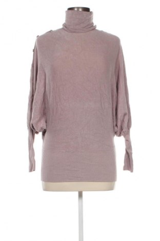 Női garbó Unbranded, Méret M, Szín Hamurózsaszín, Ár 2 799 Ft