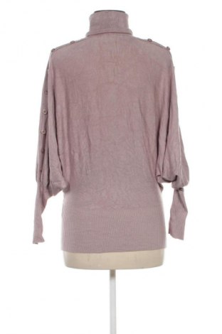 Női garbó Unbranded, Méret M, Szín Hamurózsaszín, Ár 2 799 Ft