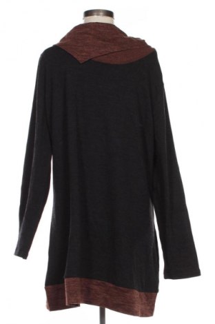 Damski golf Unbranded, Rozmiar XXL, Kolor Kolorowy, Cena 39,99 zł