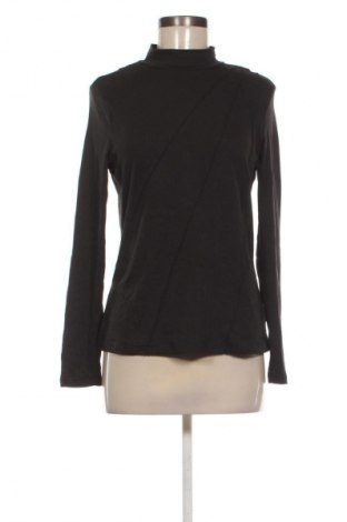 Női garbó Unbranded, Méret S, Szín Fekete, Ár 2 569 Ft