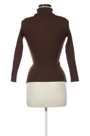 Női garbó Unbranded, Méret S, Szín Barna, Ár 2 919 Ft