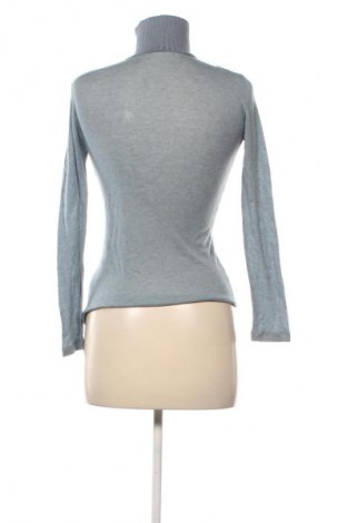 Női pulóver Unbranded, Méret M, Szín Kék, Ár 2 909 Ft