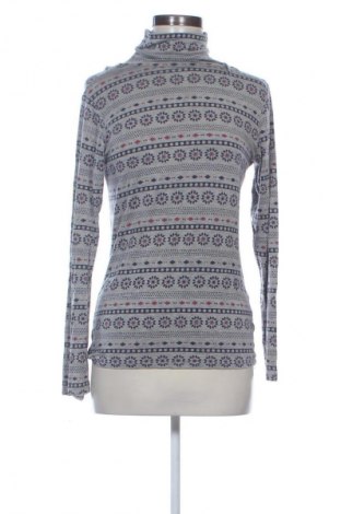 Női garbó Unbranded, Méret M, Szín Sokszínű, Ár 3 149 Ft