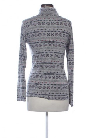 Női garbó Unbranded, Méret M, Szín Sokszínű, Ár 3 149 Ft