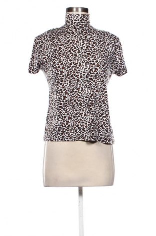 Női garbó Unbranded, Méret L, Szín Sokszínű, Ár 4 042 Ft