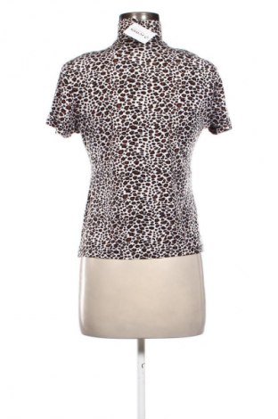 Női garbó Unbranded, Méret L, Szín Sokszínű, Ár 4 042 Ft