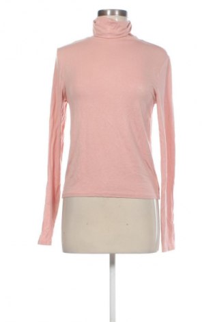 Női garbó Unbranded, Méret L, Szín Rózsaszín, Ár 2 909 Ft