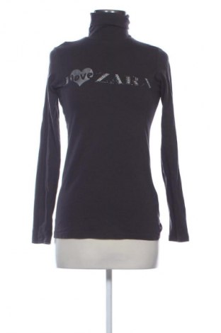 Helancă de femei Unbranded, Mărime M, Culoare Gri, Preț 52,13 Lei