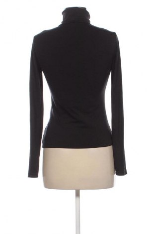 Női garbó Unbranded, Méret S, Szín Fekete, Ár 4 132 Ft