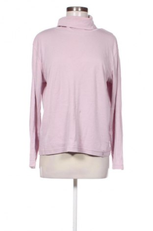 Női garbó Unbranded, Méret L, Szín Lila, Ár 4 010 Ft