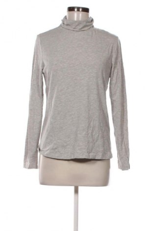 Damen Rollkragen Unbranded, Größe M, Farbe Grau, Preis € 5,99
