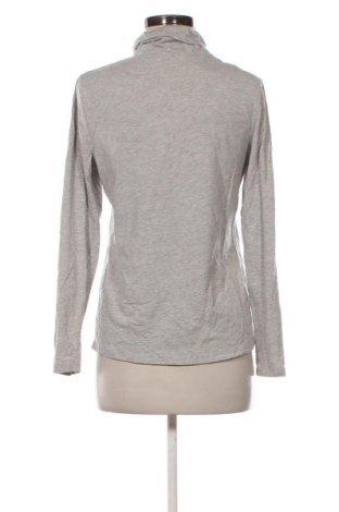 Damen Rollkragen Unbranded, Größe M, Farbe Grau, Preis € 5,99