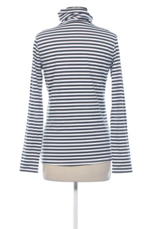 Női garbó Unbranded, Méret XL, Szín Sokszínű, Ár 4 009 Ft