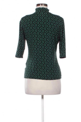 Дамско полo Unbranded, Размер M, Цвят Многоцветен, Цена 9,78 €