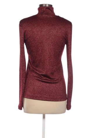 Damen Rollkragen Unbranded, Größe L, Farbe Mehrfarbig, Preis € 10,00