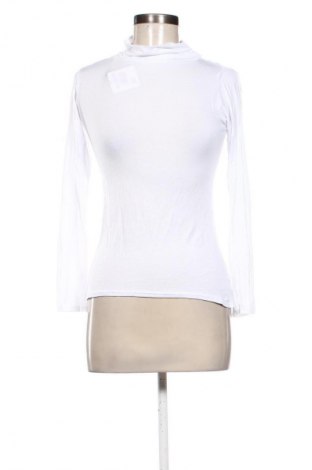 Helancă de femei Unbranded, Mărime S, Culoare Alb, Preț 52,13 Lei