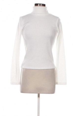 Helancă de femei Unbranded, Mărime M, Culoare Alb, Preț 35,99 Lei