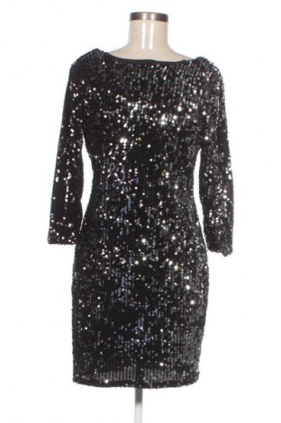 Dámský rolák Unbranded, Velikost M, Barva Černá, Cena  159,00 Kč