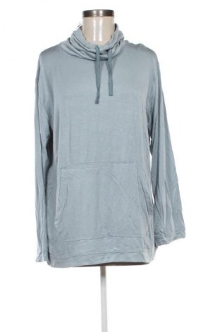 Női garbó Unbranded, Méret S, Szín Szürke, Ár 2 589 Ft