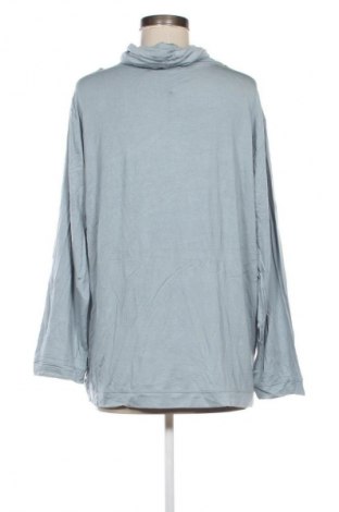 Női garbó Unbranded, Méret S, Szín Szürke, Ár 2 589 Ft