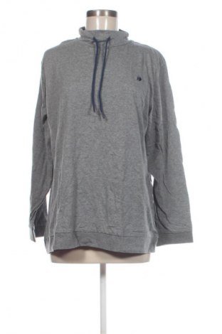 Dámský rolák Unbranded, Velikost XL, Barva Šedá, Cena  169,00 Kč