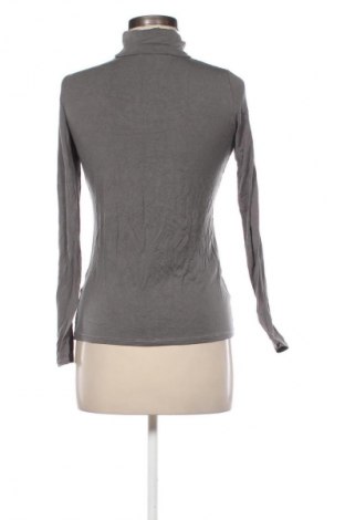 Damski golf Unbranded, Rozmiar L, Kolor Szary, Cena 53,58 zł