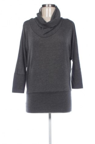 Helancă de femei Unbranded, Mărime M, Culoare Gri, Preț 52,13 Lei