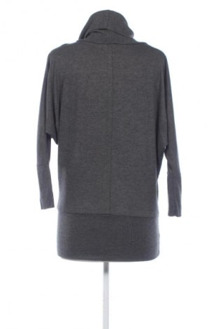 Helancă de femei Unbranded, Mărime M, Culoare Gri, Preț 52,13 Lei