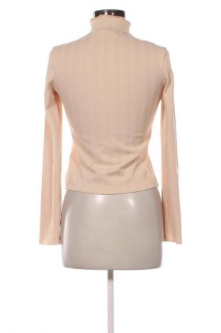 Γυναικείο πουλόβερ Unbranded, Μέγεθος M, Χρώμα  Μπέζ, Τιμή 10,99 €